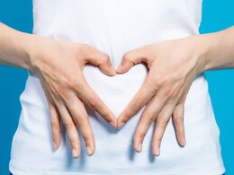 5 Ways Your Body Tells You Your Gut Health Is Improving