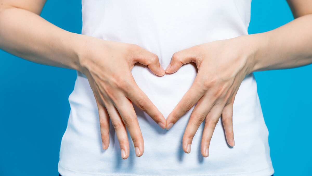 9 Summer Drinks To Help Keep Your Gut Healthy