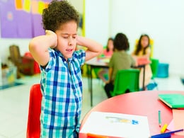 National Fragile X Awareness Day 2023: क्या होता है फ्रैगाइल एक्स सिंड्रोम, जानिए क्या हैं इसके लक्षण और कारण National Fragile X Awareness Day 2023: क्या होता है फ्रैगाइल एक्स सिंड्रोम, जानिए क्या हैं इसके लक्षण और कारण