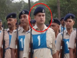 He Asked If He Should "Shoot" Himself: Wife Of Ex Railway Cop Who Killed 4 He Asked If He Should "Shoot" Himself: Wife Of Ex Railway Cop Who Killed 4