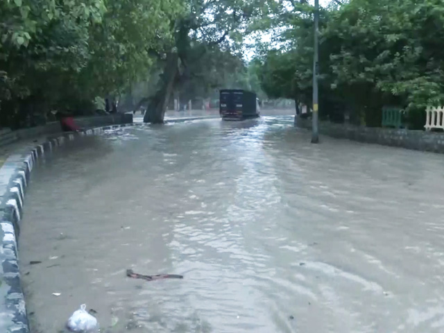 Top Headlines Of The Day: July 13, 2023