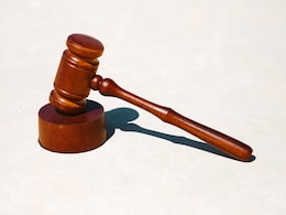 Kerala Launches 1st  Digital Court For Negotiable Instruments Cases