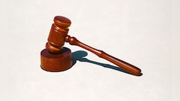 Rs 40 Lakh Compensation For Family Of Child Killed In 2020 Delhi Accident