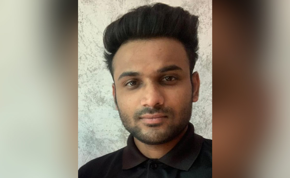 इंसानियत शर्मसार! मां ने AC चलाने से किया मना, शराबी बेटे ने डंडे से पीट-पीटकर मार डाला