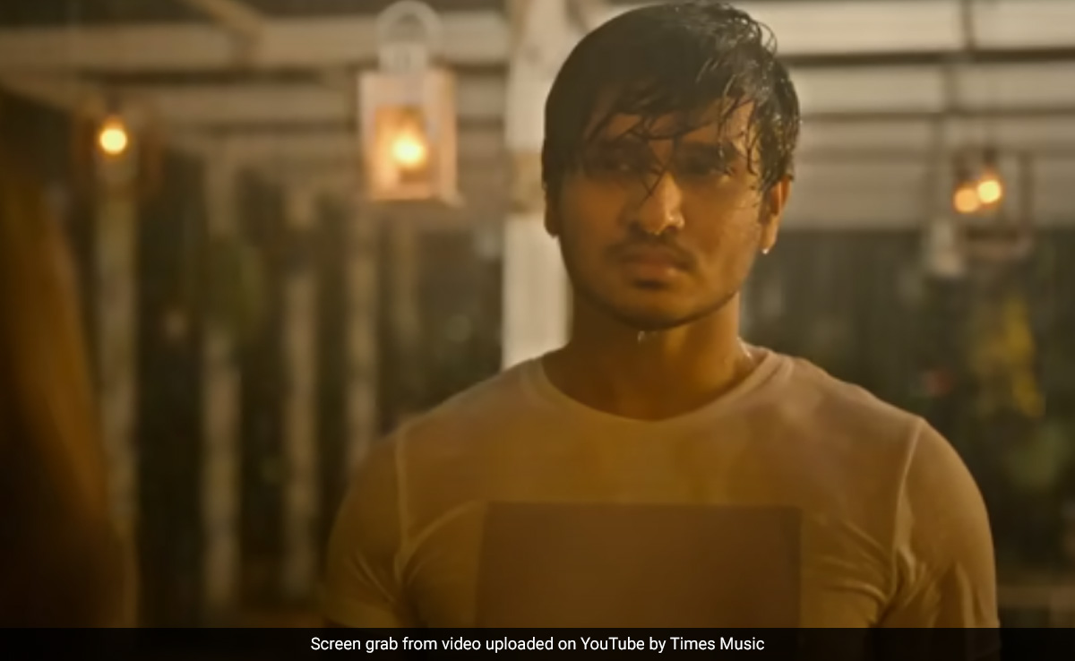 Spy Box Office Collection Day 8: 45 करोड़ के बजट में बनीं साउथ फिल्म स्पाई ने हफ्तेभर में कर ली इतनी कमाई, देखें कलेक्शन 