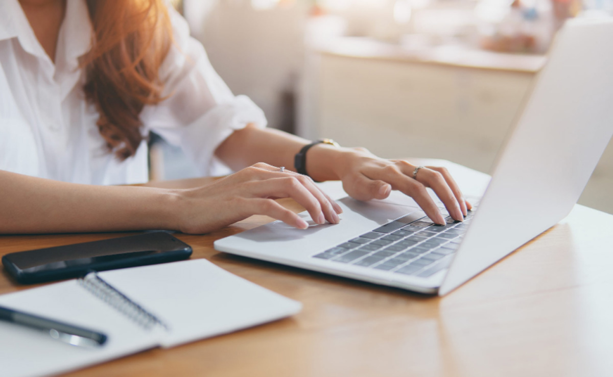 HR Executive Shares 4 Reasons Why Employees Quit After 6 Months. See Post