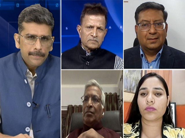 Indians Giving Up Citizenship, Explained