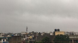 राजस्थान में 16 जुलाई से मानसून हो रहा सक्रिय, इस हफ्ते कहां-कहां होगी मूसलाधार बारिश