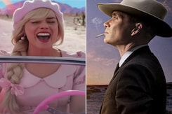 <i>Barbenheimer</i> At The Box Office: Numbers Decoded <i>Barbenheimer</i> At The Box Office: Numbers Decoded