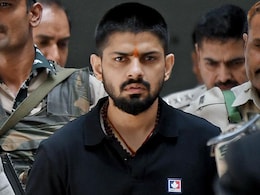 कुख्यात गैंगस्टर लॉरेंस बिश्नोई के गैंग में हो रही बंपर भर्ती, धड़ल्ले से भरे जा रहे देश के युवा - सूत्र कुख्यात गैंगस्टर लॉरेंस बिश्नोई के गैंग में हो रही बंपर भर्ती, धड़ल्ले से भरे जा रहे देश के युवा - सूत्र