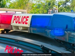 इंदौर : युवती के साथ CBI अफसर बन युवक ने शादी के नाम पर किया दुष्कर्म इंदौर : युवती के साथ CBI अफसर बन युवक ने शादी के नाम पर किया दुष्कर्म