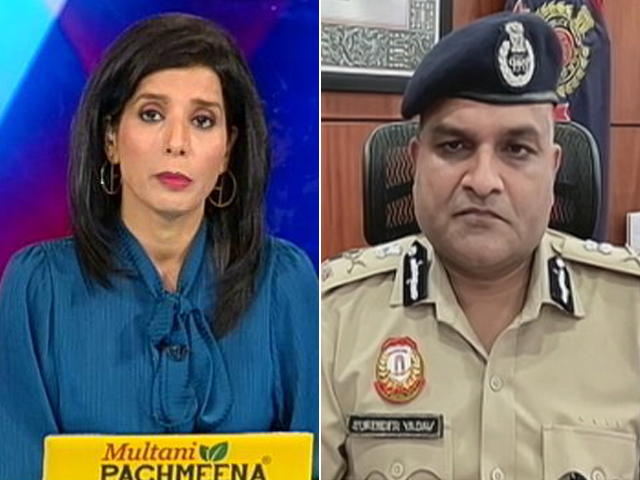 क्यों बढ़ रहे हैं सड़क हादसे? पुलिस अधिकारी ने जानिए वजह