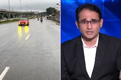 Rage, Crashes, Deaths On Indian Roads Rage, Crashes, Deaths On Indian Roads