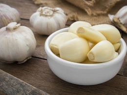 10 Ways Consuming Garlic Boosts Your Health
