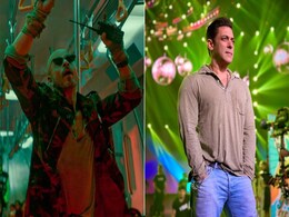 शाहरुख खान ने सबसे पहले सलमान खान को दिखाया था जवान का प्रीव्यू, भाईजान ने तो फर्स्ट डे फर्स्ट शो की टिकट भी करा ली है बुक शाहरुख खान ने सबसे पहले सलमान खान को दिखाया था जवान का प्रीव्यू, भाईजान ने तो फर्स्ट डे फर्स्ट शो की टिकट भी करा ली है बुक