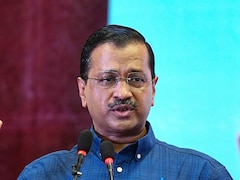एथेनॉल से पेट्रोल बना रहे थे, अब देश में चीनी की कमी हो गई... केजरीवाल का केंद्र सरकार पर निशाना