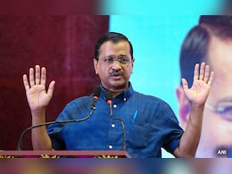 देशवासियों से अपील, ईरान-रूस से सस्ता तेल-गैस लेना चाहिए या नहीं, कमेंट या डीएम करके मुझे बताएं- केजरीवाल