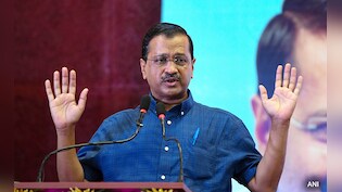 देशवासियों से अपील, ईरान-रूस से सस्ता तेल-गैस लेना चाहिए या नहीं, कमेंट या डीएम करके मुझे बताएं- केजरीवाल