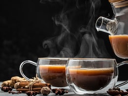 Kahwa Vs. Masala Tea - Which Is Your Perfect Match?