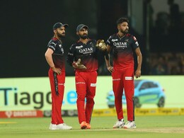 Dinesh Karthik Labels India Star As "Most Valuable Cricketer". Not Virat Kohli, Rohit Sharma