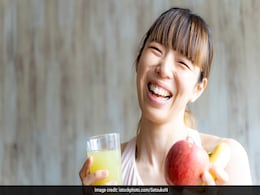 जापानी लोगों की रूटीन होती है स्पेशल  इसलिए नहीं बढ़ता है उनका वजन, जानिए यहां वेट लॉस सीक्रेट जापानी लोगों की रूटीन होती है स्पेशल  इसलिए नहीं बढ़ता है उनका वजन, जानिए यहां वेट लॉस सीक्रेट