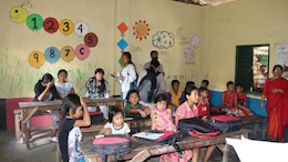 International Day Of Education 2025: History, Significance