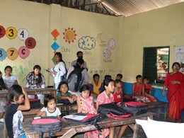 International Day Of Education 2025: History, Significance International Day Of Education 2025: History, Significance