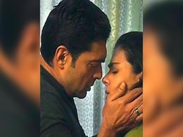 'एक पैसे की शर्मिंदगी या हिचकिचाहट महसूस नहीं हुई', काजोल को 'द ट्रायल' पर किस करने पर बोले अली खान 'एक पैसे की शर्मिंदगी या हिचकिचाहट महसूस नहीं हुई', काजोल को 'द ट्रायल' पर किस करने पर बोले अली खान