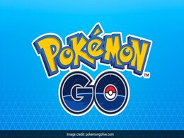 Pokemon Go Creator Cuts Quarter Of Workforce, Shuts Down Games And Studio Pokemon Go Creator Cuts Quarter Of Workforce, Shuts Down Games And Studio