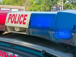 वित्तीय विवाद के चलते संगीत कंपनी के CEO का ‘अपहरण’, पुलिस ने पीछा कर छुड़ाया वित्तीय विवाद के चलते संगीत कंपनी के CEO का ‘अपहरण’, पुलिस ने पीछा कर छुड़ाया