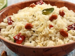 This Simple Breakfast Habit Can Help You Burn Belly Fat, Nutritionist Reveals