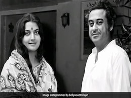किशोर कुमार की तीसरी पत्नी ने तलाक के एक साल बाद ही इस बॉलीवुड स्टार से कर ली थी शादी, आज उनके बेटे भी हैं फिल्म स्टार किशोर कुमार की तीसरी पत्नी ने तलाक के एक साल बाद ही इस बॉलीवुड स्टार से कर ली थी शादी, आज उनके बेटे भी हैं फिल्म स्टार