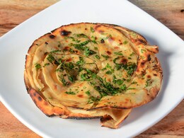 Chai-Paratha For Breakfast? 5 Ways To Make It More Nutritious