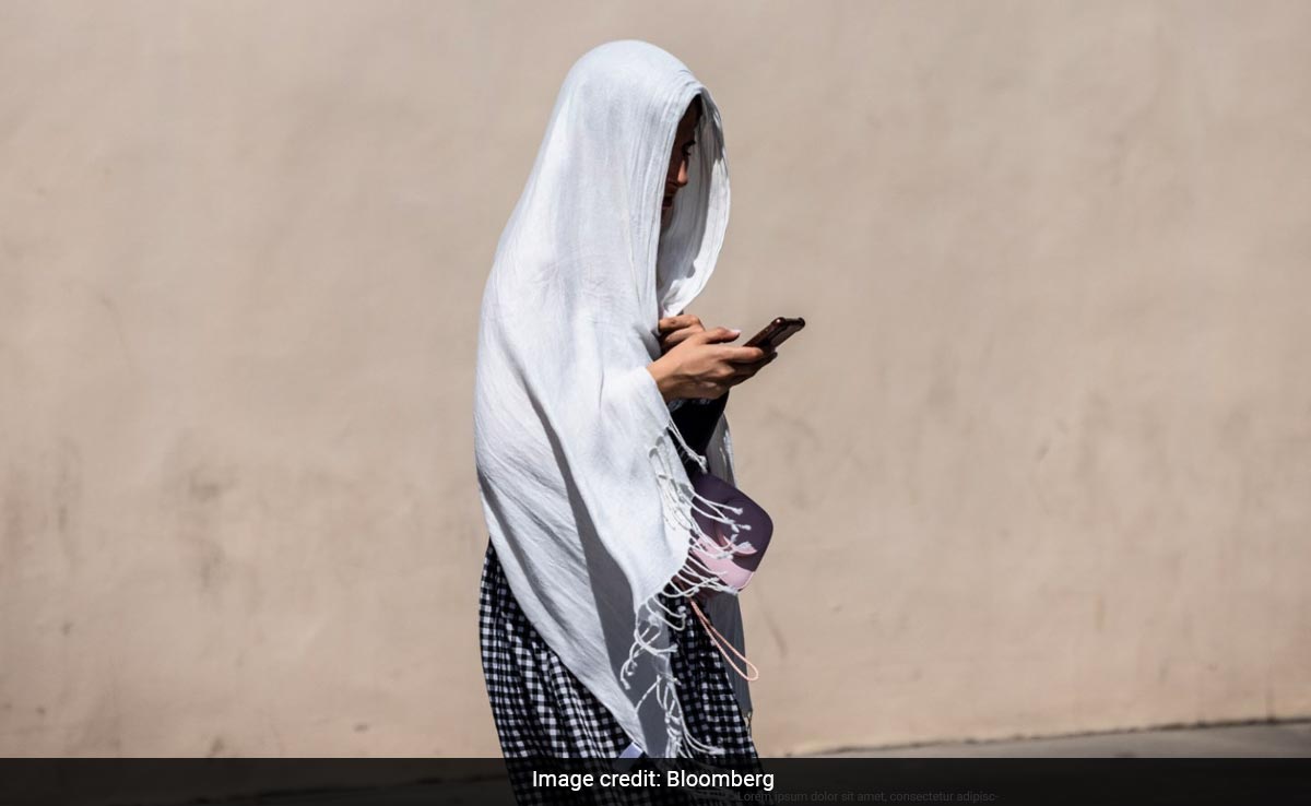 2023 Set To Become Hottest Year Ever Recorded