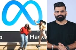 Technical Guruji's Take On Meta's Threads App Technical Guruji's Take On Meta's Threads App