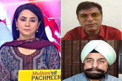 लाल डायरी से राजस्थान की सियासत में हलचल, बीजेपी, कांग्रेस आमने-सामने लाल डायरी से राजस्थान की सियासत में हलचल, बीजेपी, कांग्रेस आमने-सामने