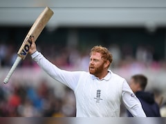 अबू धाबी में फंसे जॉनी बेयरस्टो, सोशल मीडिया पर पीएम से लगाई मदद की गुहार