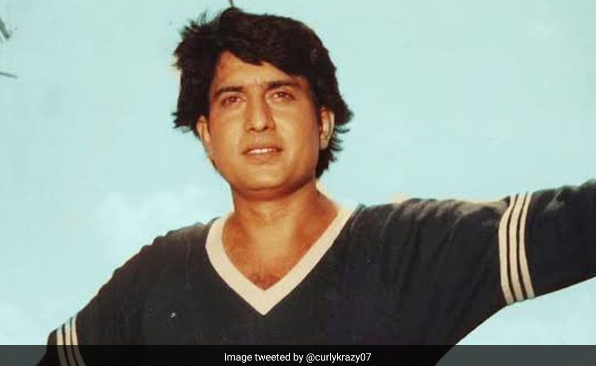 <i>Panipat</i> Actor Ravindra Mahajani Dies At Age 77