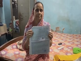 "8 सालों में पहली बार उम्मीद जगी है..", सहारा रिफंड पोर्टल पर 7 लाख लोगों ने कराया पंजीकरण "8 सालों में पहली बार उम्मीद जगी है..", सहारा रिफंड पोर्टल पर 7 लाख लोगों ने कराया पंजीकरण