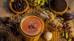 Your Cup Of Chai Making You Feel Bloated? Here's Where You Are Going Wrong