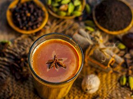 5 Mind-Blowing Benefits of Daily Tea You Didn't Know