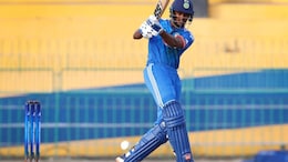 IND A vs PAK A Highlights, Emerging Asia Cup 2023: Sai Sudharsan, Rajvardhan Hangargekar Guide India A To Win Over Pakistan A