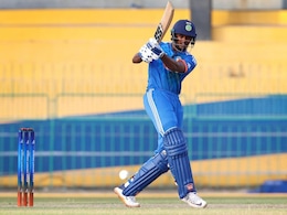 IND A vs PAK A Highlights, Emerging Asia Cup 2023: Sai Sudharsan, Rajvardhan Hangargekar Guide India A To Win Over Pakistan A