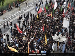 Muharram 2023: All About Tazia Procession And The Of Day Of Ashura Muharram 2023: All About Tazia Procession And The Of Day Of Ashura