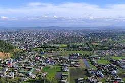 मणिपुर में हिंसा के बीच सिर्फ 2 दिनों में आए 700 से अधिक म्यांमार नागरिक मणिपुर में हिंसा के बीच सिर्फ 2 दिनों में आए 700 से अधिक म्यांमार नागरिक