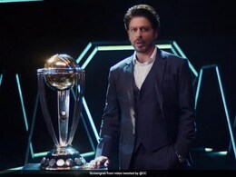 Dinesh Karthik Joins "Flop Movie That I Secretly Loved" Trend. It Is Shah Rukh Khan's Dinesh Karthik Joins "Flop Movie That I Secretly Loved" Trend. It Is Shah Rukh Khan's