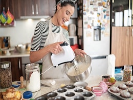 Bake Like A Pro: 6 Essential Tools To Elevate Your Dessert Creations Bake Like A Pro: 6 Essential Tools To Elevate Your Dessert Creations