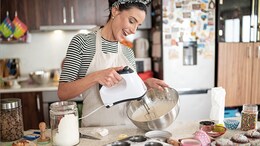 Baking Myths Busted! 5 Common Notions You Should Stop Believing
