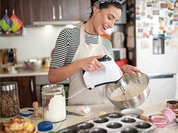 Baking Myths Busted! 5 Common Notions You Should Stop Believing Baking Myths Busted! 5 Common Notions You Should Stop Believing
