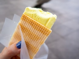 5 Indian Favourites Featured On List Of '100 Most Iconic Ice Creams Of The World'